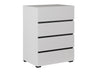 Kommode Alfere 111