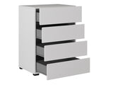 Kommode Alfere 111
