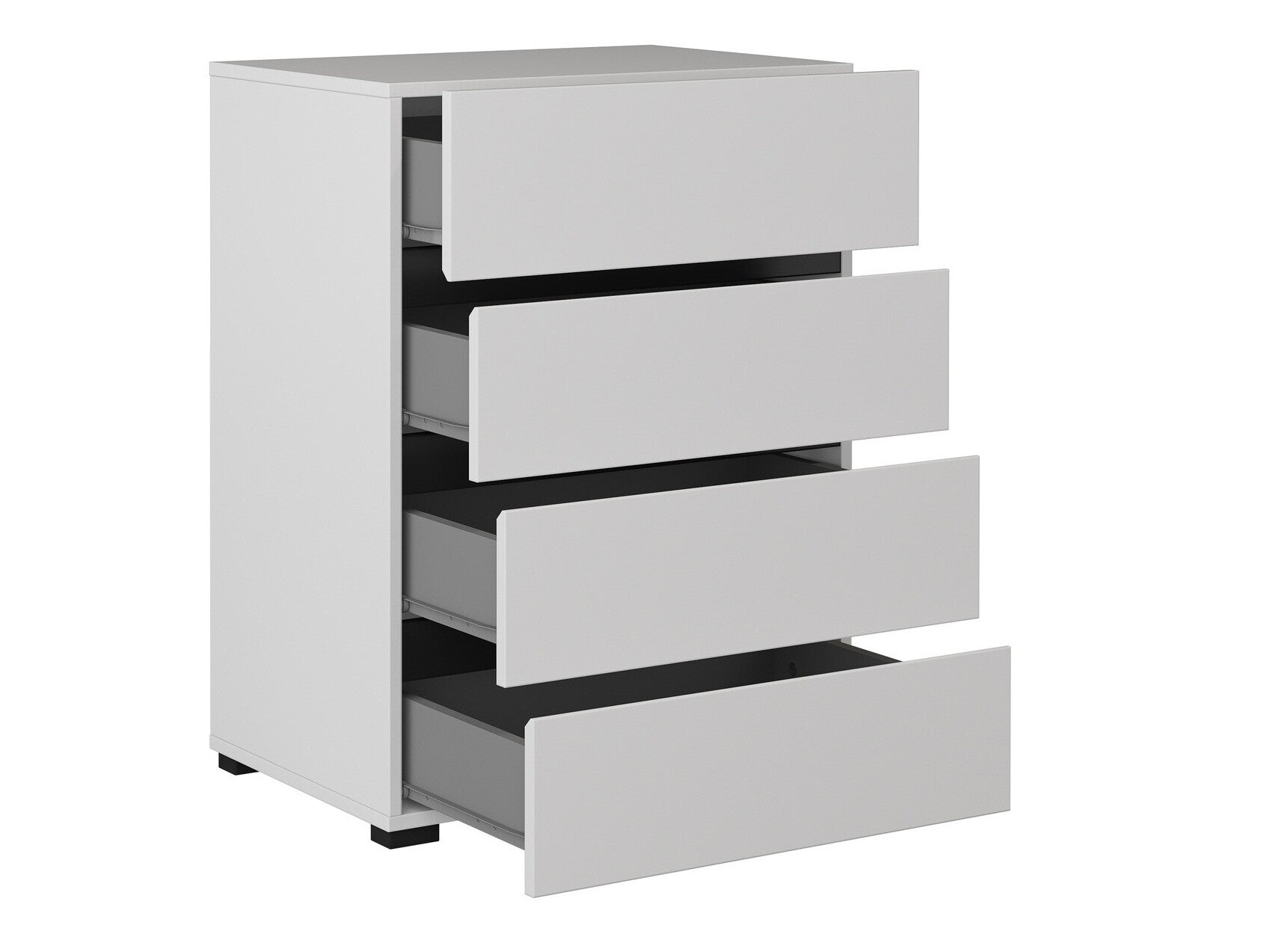 Kommode Alfere 111