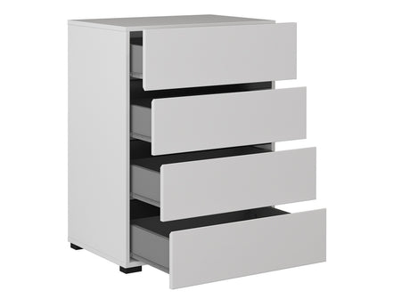 Kommode Alfere 111