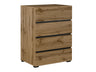 Kommode Alfere 111