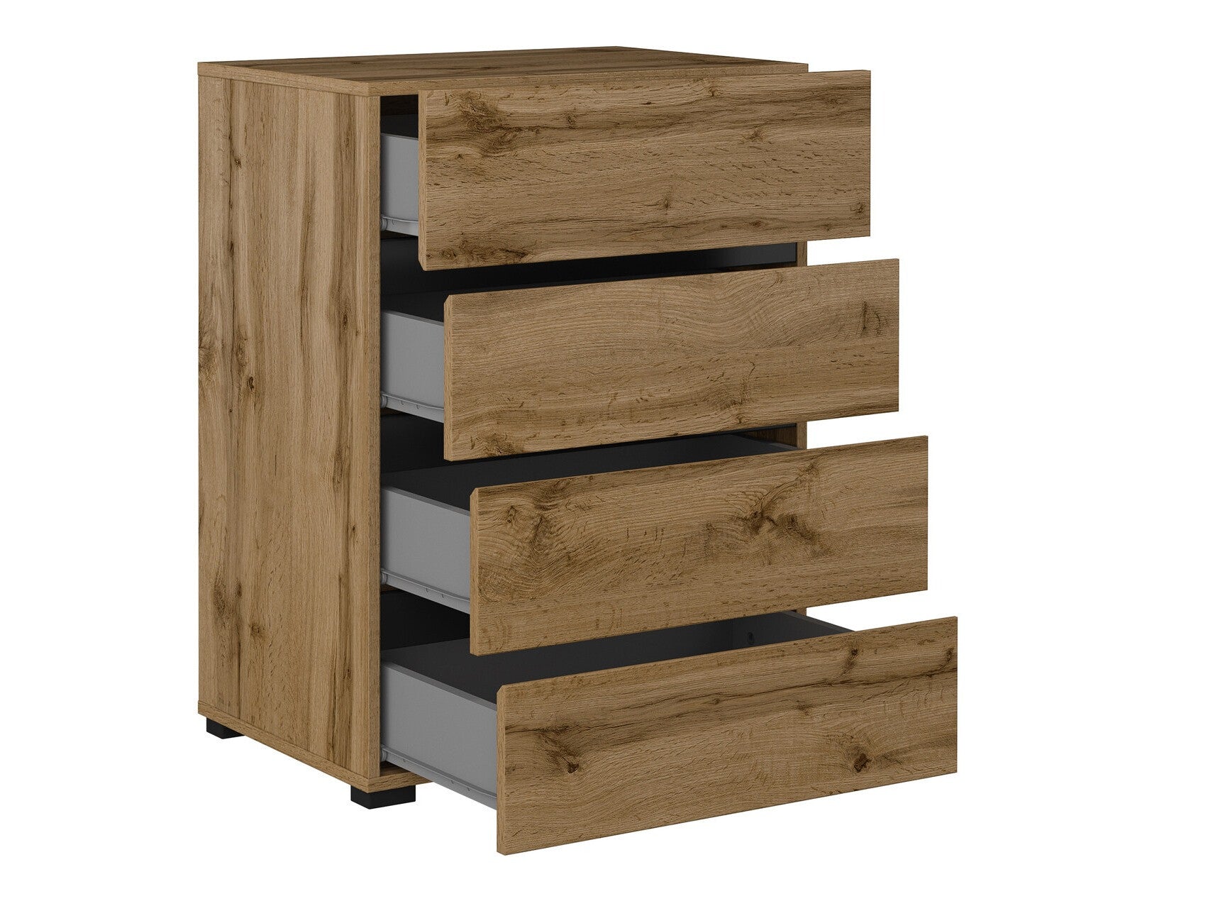 Kommode Alfere 111