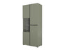 Reol Alfere 110