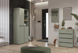 Kommode Alfere 111