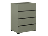 Kommode Alfere 111