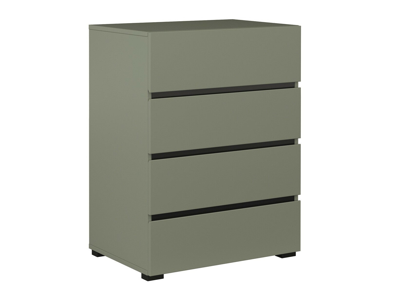 Kommode Alfere 111