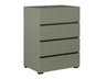 Kommode Alfere 111