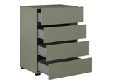 Kommode Alfere 111