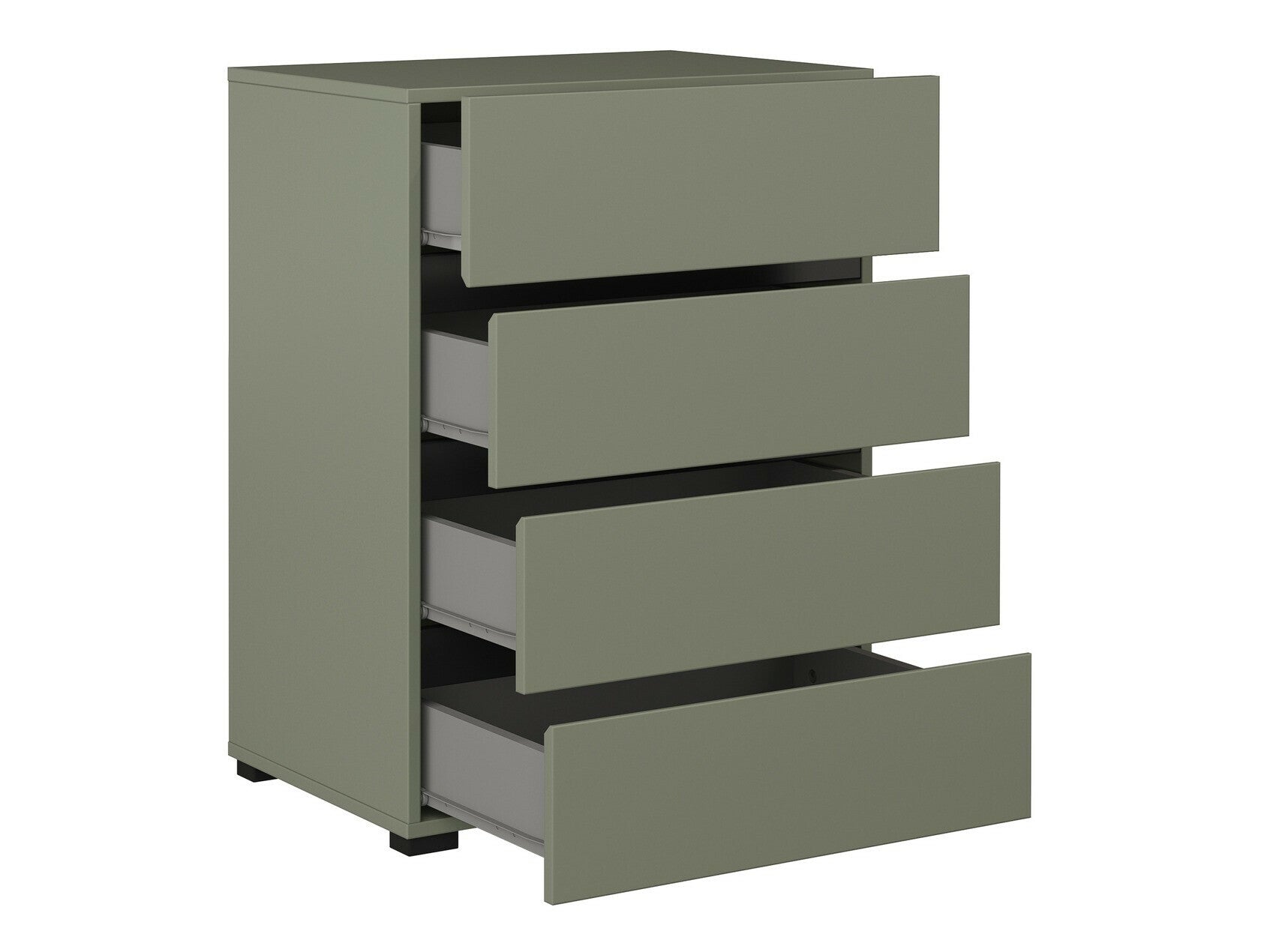 Kommode Alfere 111