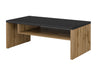 Sofabord Alfere 112