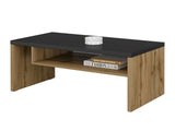 Sofabord Alfere 112
