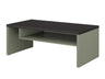 Sofabord Alfere 112