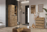 Kommode Alfere 111