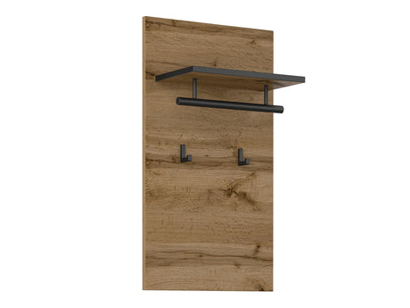 Knagerække Alfere 114