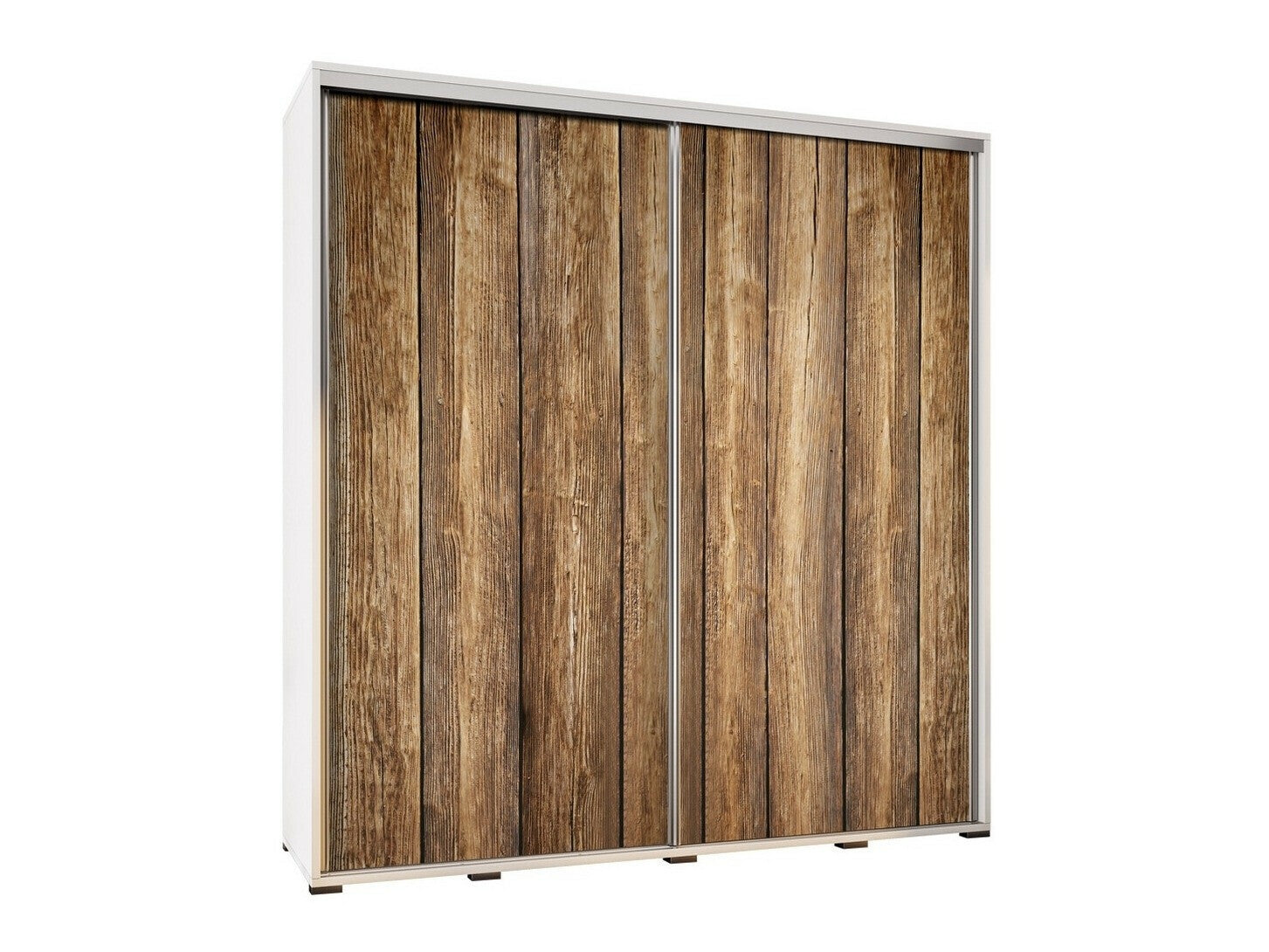 Garderobe Murrieta 122