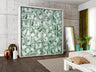 Garderobe Murrieta 122
