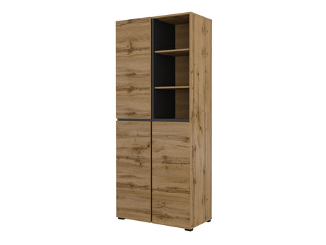 Skoreol Alfere 116