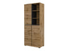 Skoreol Alfere 116
