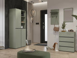 Skoreol Alfere 116