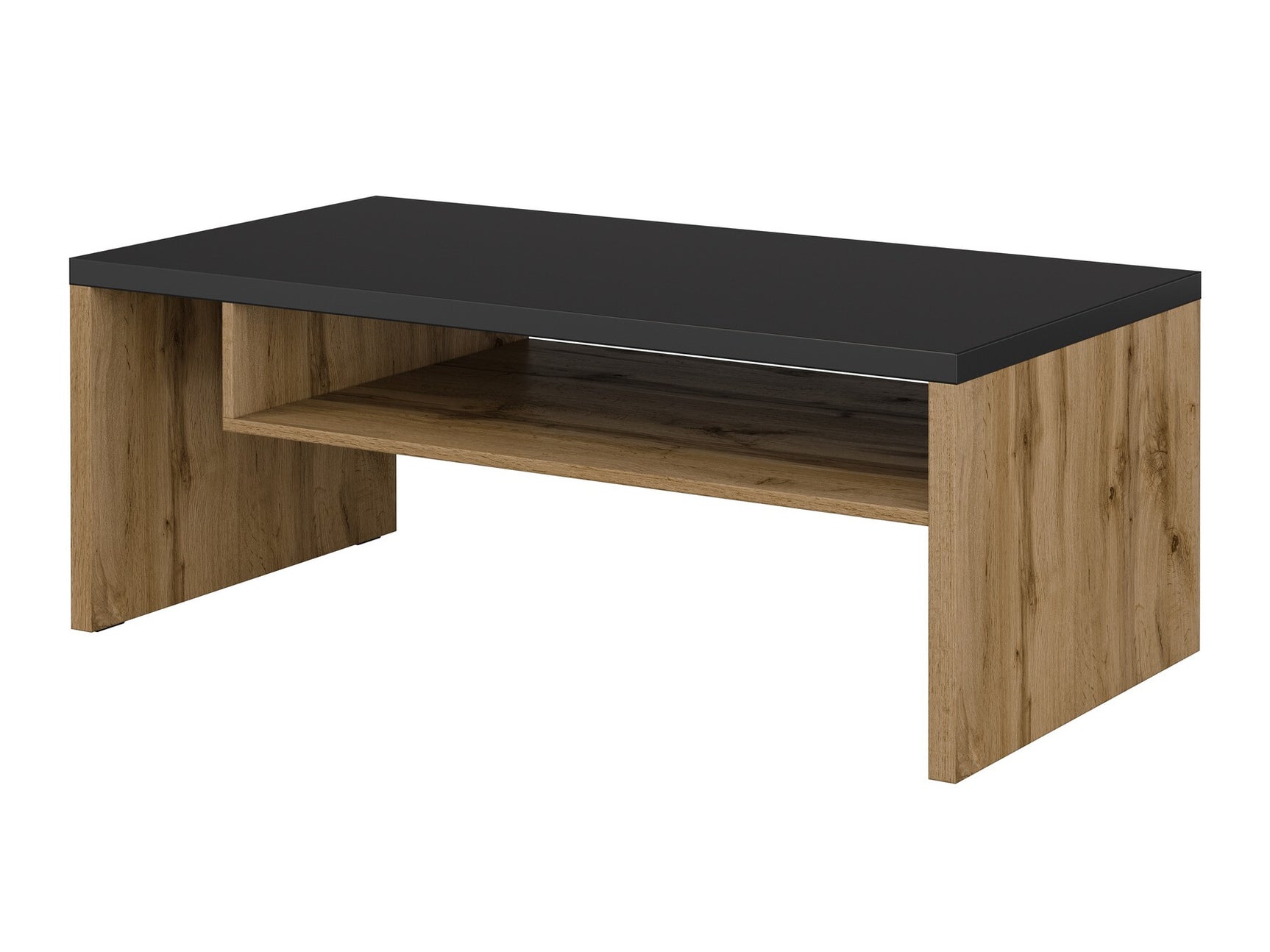 Stuemøbler-sæt Alfere 117