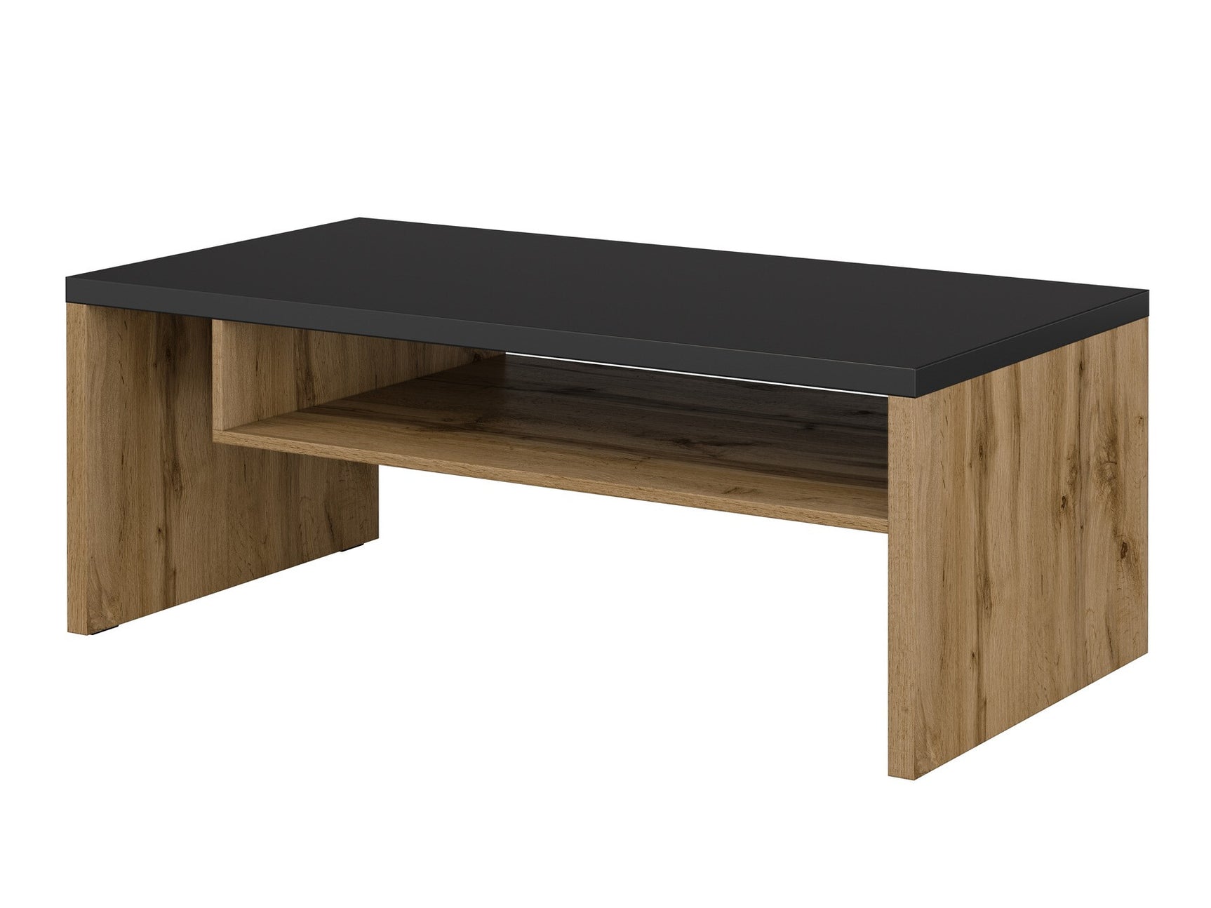 Stuemøbler-sæt Alfere 117