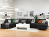 Hjørnesofa Scandinavian Choice Remavio 154
