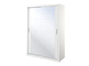 Garderobe Fresno 152
