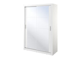 Garderobe Fresno 152