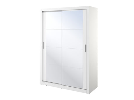 Garderobe Fresno 152