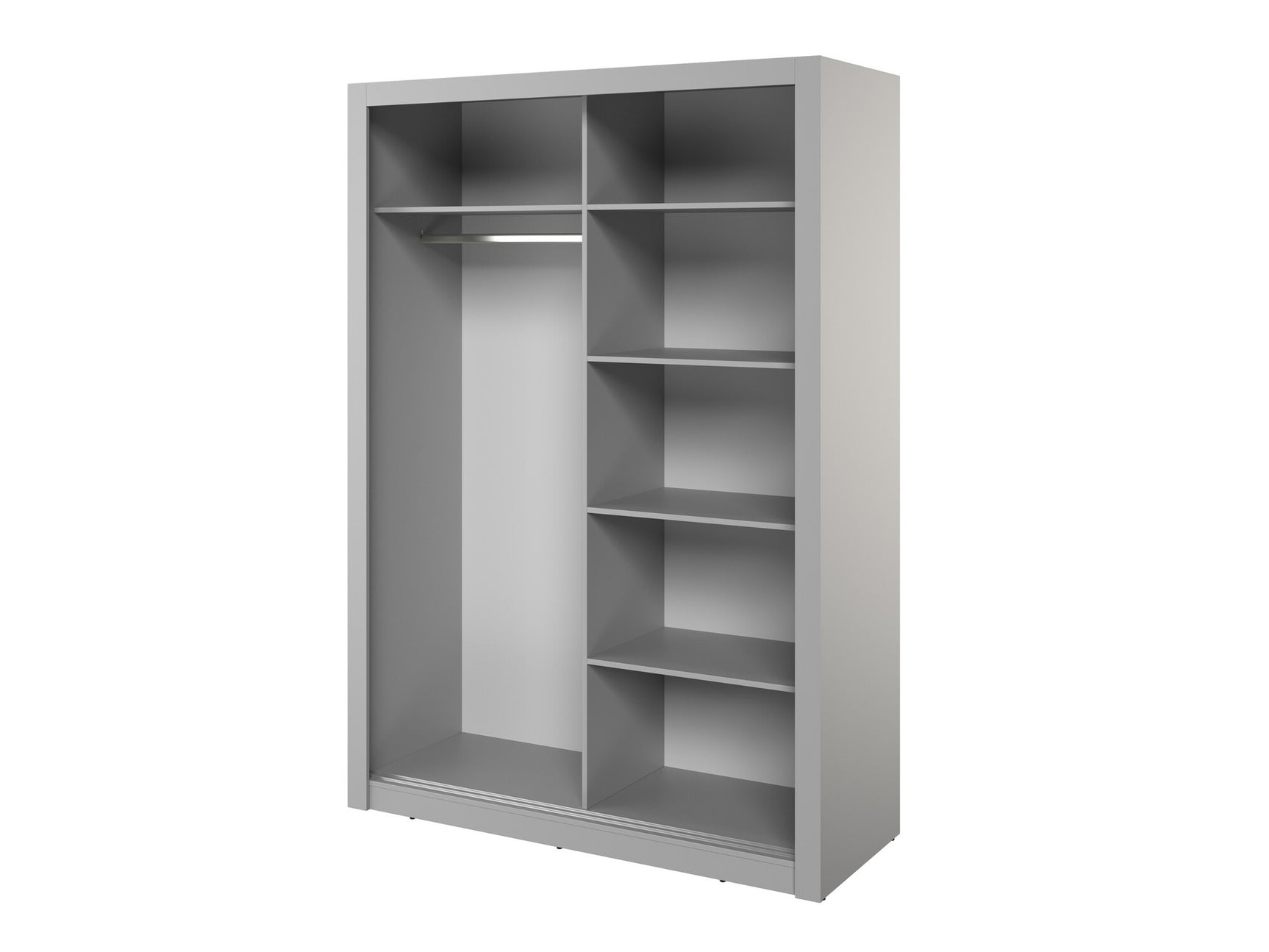 Garderobe Fresno 152
