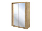 Garderobe Fresno 152