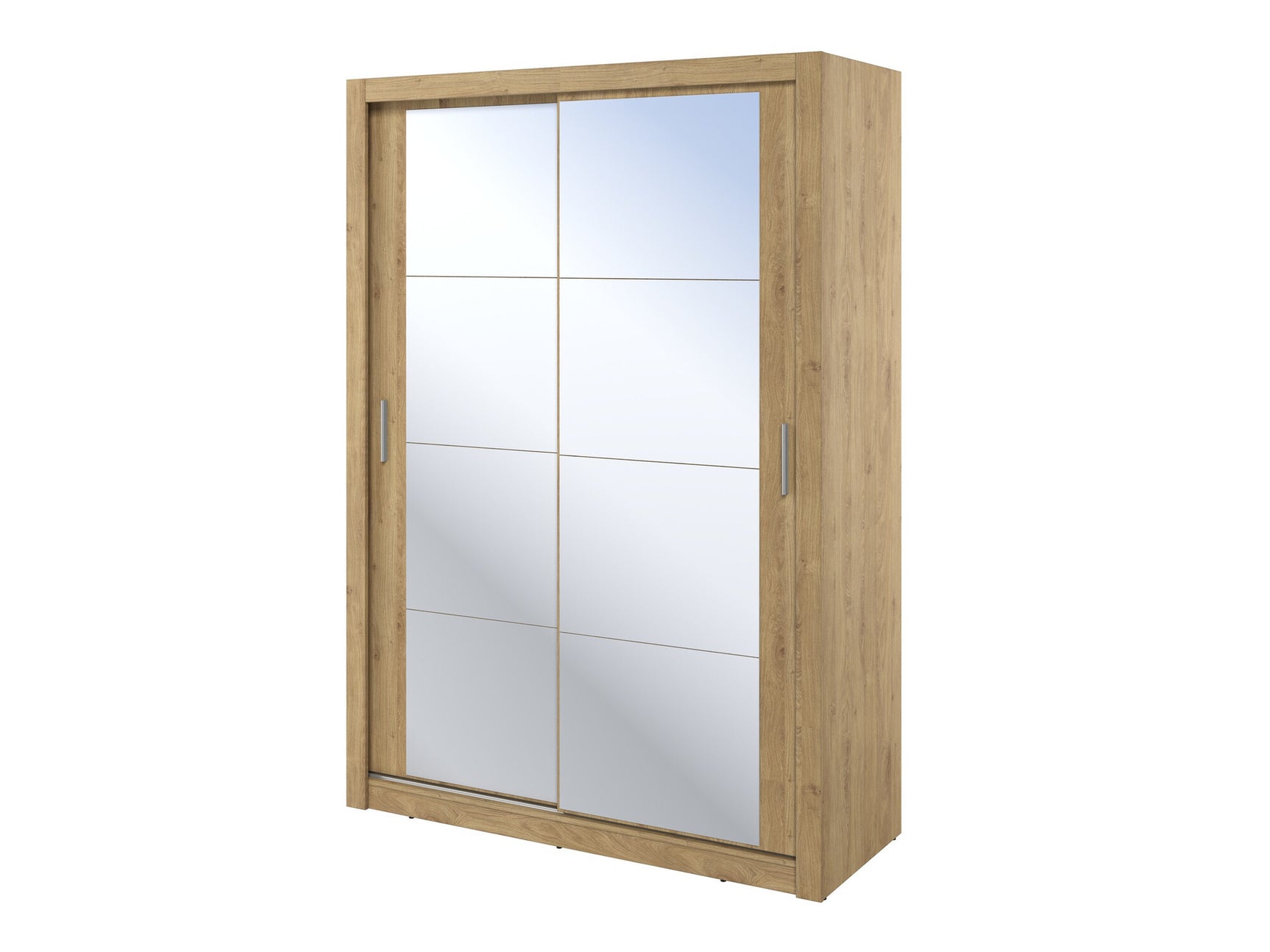 Garderobe Fresno 152