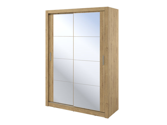 Garderobe Fresno 152
