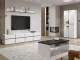 Reol Alfere 110