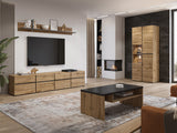Reol Alfere 110