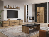 Reol Alfere 110