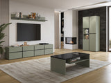 Reol Alfere 110