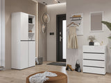 Kommode Alfere 111