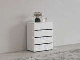Kommode Alfere 111