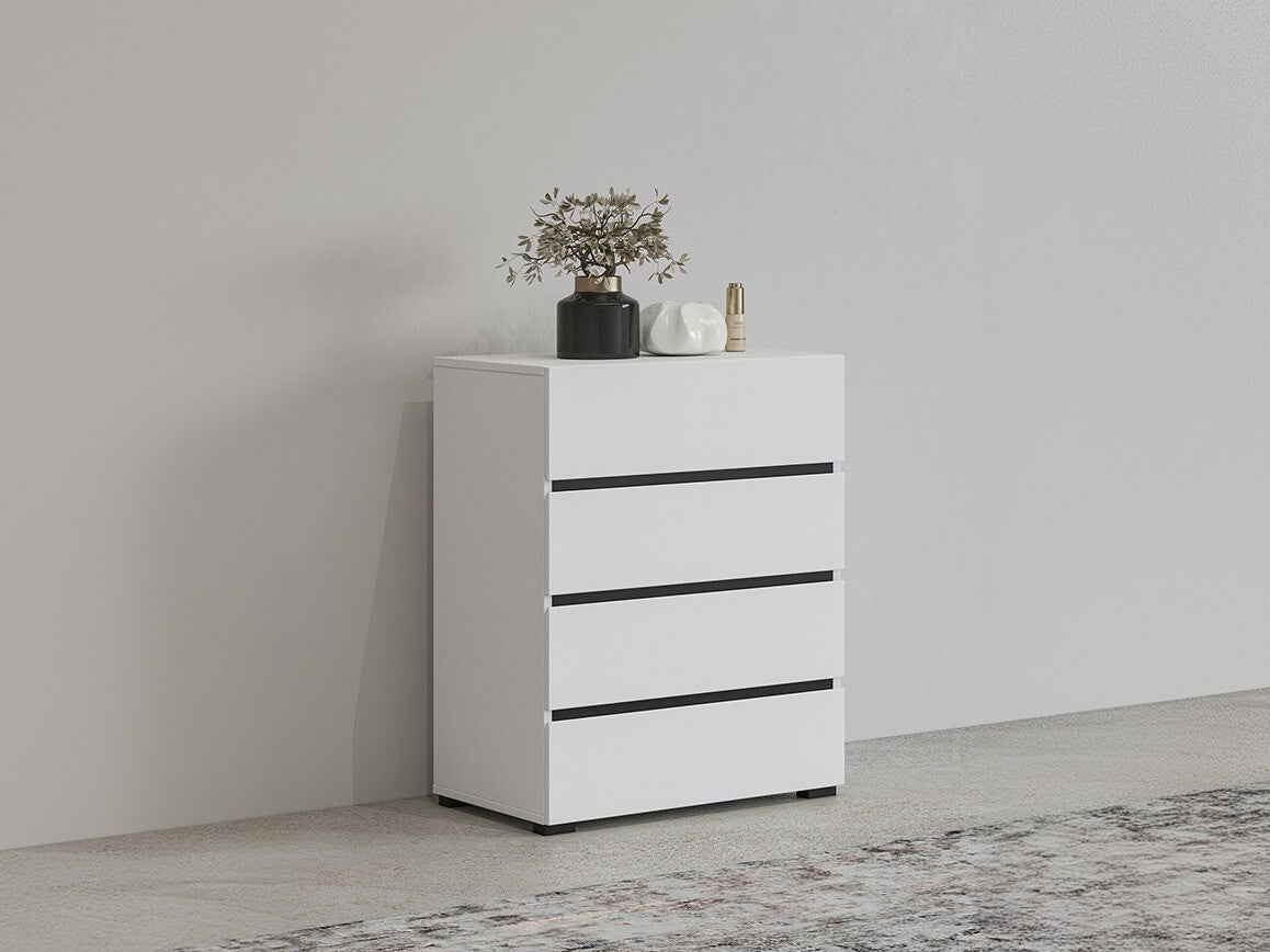 Kommode Alfere 111