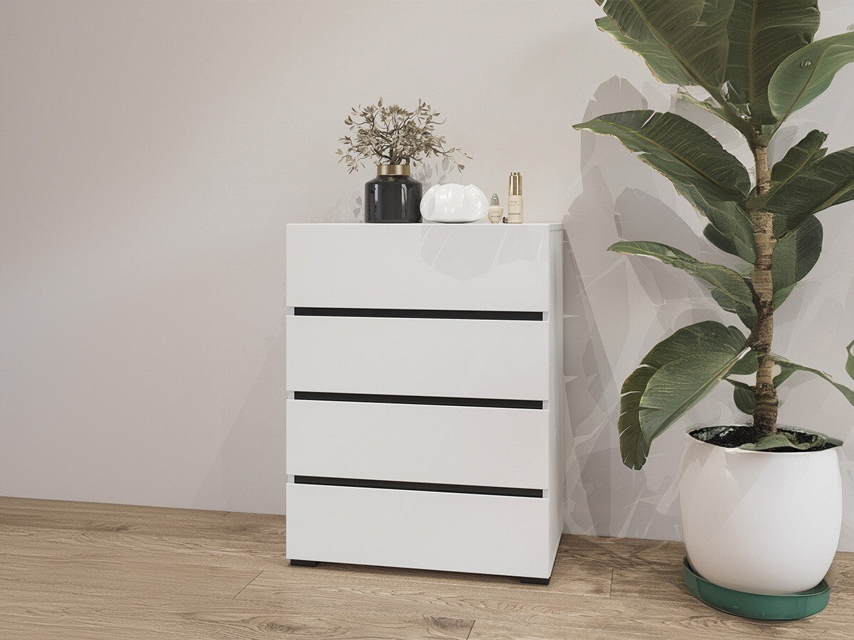Kommode Alfere 111