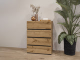 Kommode Alfere 111