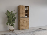 Skoreol Alfere 116