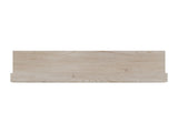 Vægreol Sermelu 110