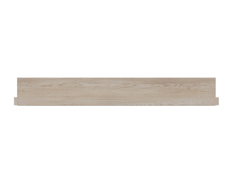 Vægreol Sermelu 111