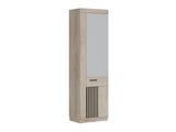 Garderobe Sermelu 113