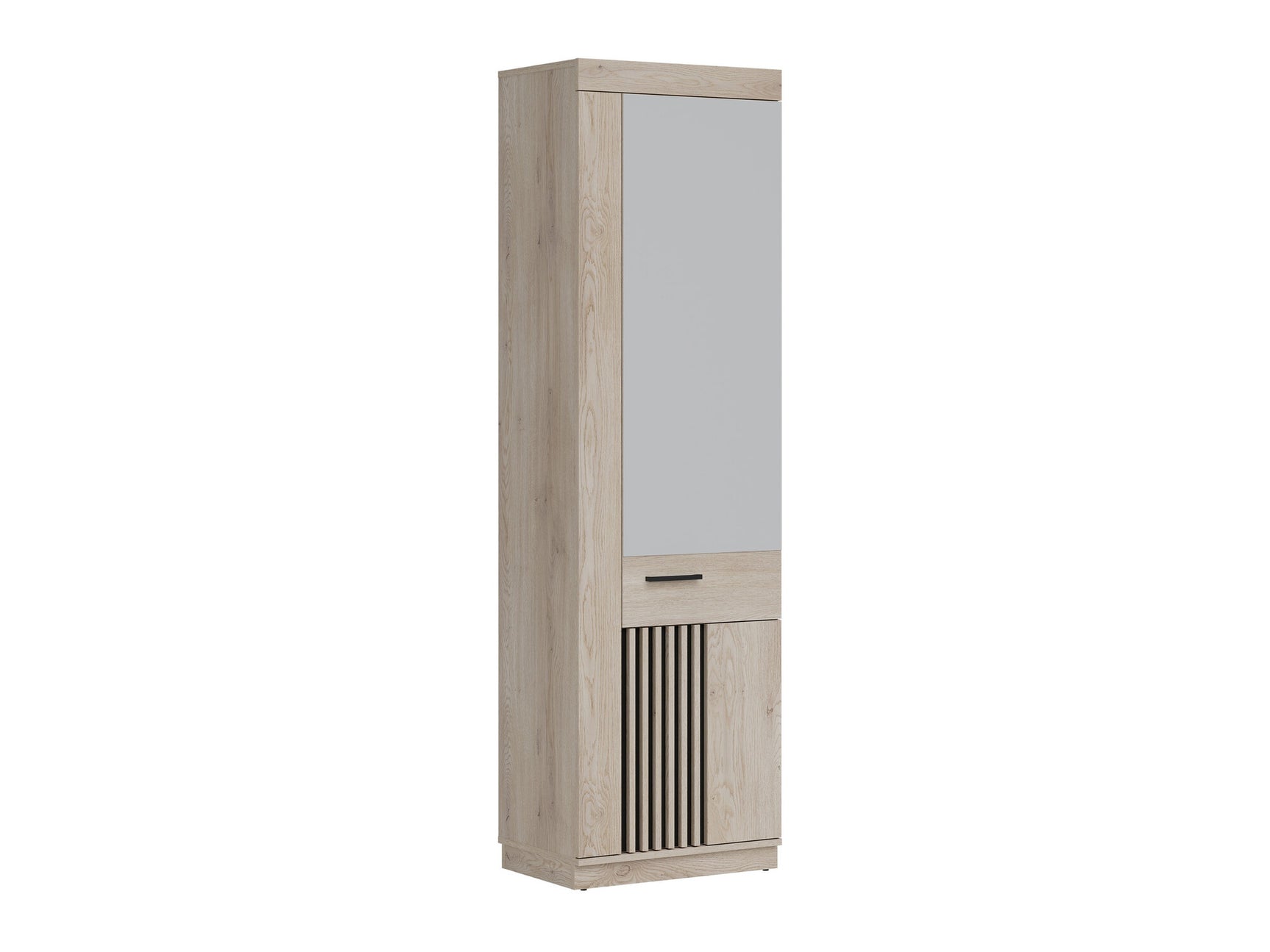 Garderobe Sermelu 113