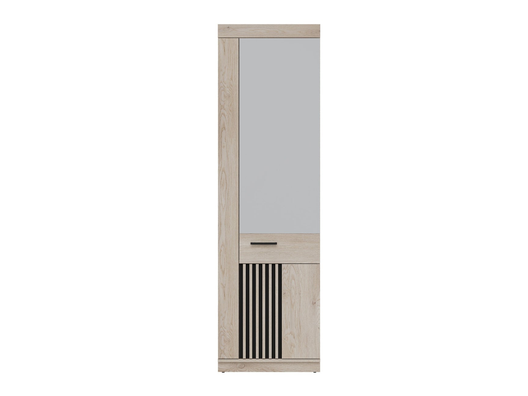 Garderobe Sermelu 113