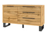 Kommode Avicavu 109