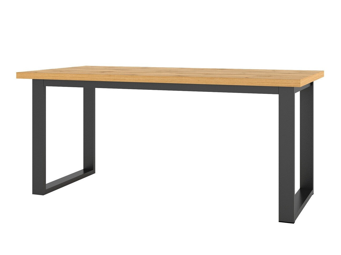Bord Avicavu 111